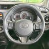 toyota vitz 2018 quick_quick_NSP130_NSP130-2294266 image 11