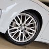 audi tt 2022 CFJ1558400 image 27