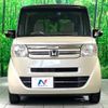 honda n-box 2016 -HONDA--N BOX DBA-JF1--JF1-1900703---HONDA--N BOX DBA-JF1--JF1-1900703- image 15