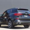 bmw x5 2019 -BMW--BMW X5 3DA-CV30A--WBACV62060LM59074---BMW--BMW X5 3DA-CV30A--WBACV62060LM59074- image 15