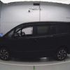 toyota voxy 2018 -TOYOTA 【岐阜 333ｽ 504】--Voxy DBA-ZRR85W--ZRR85-0106683---TOYOTA 【岐阜 333ｽ 504】--Voxy DBA-ZRR85W--ZRR85-0106683- image 9