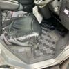 daihatsu atrai-wagon 2006 CFJ1864950 image 13