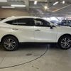 toyota harrier-hybrid 2021 quick_quick_6AA-AXUH80_AXUH80-0022615 image 18