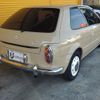 toyota corolla-ii 1999 GOO_JP_700020175730250606001 image 41