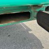 mitsubishi-fuso canter 2012 GOO_NET_EXCHANGE_0500521A30250717W002 image 52