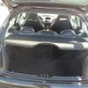 peugeot 206 2003 18051D image 23