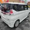 suzuki solio 2019 quick_quick_DAA-MA36S_268517 image 4