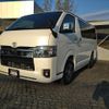 toyota hiace-van 2024 -TOYOTA--Hiace Van 3DF-GDH201V--GDH201-2041***---TOYOTA--Hiace Van 3DF-GDH201V--GDH201-2041***- image 1