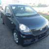 daihatsu mira-e-s 2014 -DAIHATSU--Mira e:s LA300S-1272844---DAIHATSU--Mira e:s LA300S-1272844- image 5