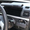 daihatsu tanto 2019 -DAIHATSU--Tanto DBA-LA600S--LA600S-0758365---DAIHATSU--Tanto DBA-LA600S--LA600S-0758365- image 23