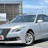 toyota crown-hybrid 2013 GOO_JP_700050301430240617002 image 3