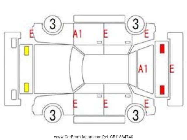toyota hilux 2022 CFJ1884740 image 2