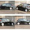 toyota yaris 2020 quick_quick_6AA-MXPH10_MXPH10-2028032 image 6