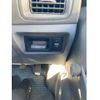 mitsubishi minica-van 2010 -MITSUBISHI--Minica Van HBD-H42V--H42V-1504714---MITSUBISHI--Minica Van HBD-H42V--H42V-1504714- image 21