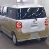 daihatsu move-canbus 2023 quick_quick_5BA-LA850S_LA850S-1015667 image 2