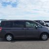 honda step-wagon 2014 22117 image 3