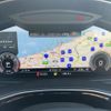 audi q8 2023 CFJ1840232 image 4