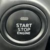 mazda demio 2016 -MAZDA--Demio DBA-DJ3FS--DJ3FS-165729---MAZDA--Demio DBA-DJ3FS--DJ3FS-165729- image 11