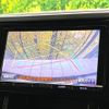 toyota vellfire 2015 -TOYOTA--Vellfire DBA-AGH30W--AGH30-0008678---TOYOTA--Vellfire DBA-AGH30W--AGH30-0008678- image 5