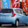 nissan note 2013 quick_quick_DBA-E12_E12-162217 image 4