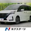 nissan serena 2020 -NISSAN--Serena DAA-HFC27--HFC27-079988---NISSAN--Serena DAA-HFC27--HFC27-079988- image 1