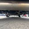 toyota harrier 2022 -TOYOTA--Harrier 6AA-AXUH85--AXUH85-0019989---TOYOTA--Harrier 6AA-AXUH85--AXUH85-0019989- image 19
