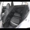 subaru impreza-wagon 2017 CFJ1830740 image 13