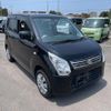 suzuki wagon-r 2013 -SUZUKI--Wagon R MH34S--262747---SUZUKI--Wagon R MH34S--262747- image 17