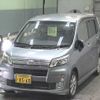 daihatsu move 2013 -DAIHATSU 【いわき 580ｽ8560】--Move LA110S-0050375---DAIHATSU 【いわき 580ｽ8560】--Move LA110S-0050375- image 5