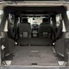 jeep wrangler 2016 CFJ1821631 image 20