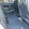 toyota probox-van 2025 CFJ1592920 image 13