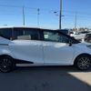 toyota sienta 2016 -TOYOTA--Sienta DBA-NSP170G--NSP170-7028801---TOYOTA--Sienta DBA-NSP170G--NSP170-7028801- image 12