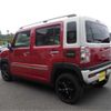 suzuki hustler 2024 -SUZUKI 【岐阜 582】--Hustler MR52S--MR52S-335692---SUZUKI 【岐阜 582】--Hustler MR52S--MR52S-335692- image 40