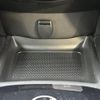 nissan x-trail 2014 -NISSAN--X-Trail DBA-NT32--NT32-030938---NISSAN--X-Trail DBA-NT32--NT32-030938- image 9