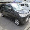 suzuki wagon-r 2013 -SUZUKI--Wagon R DBA-MH34S--MH34S-727600---SUZUKI--Wagon R DBA-MH34S--MH34S-727600- image 3