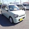 daihatsu mira-tocot 2019 -DAIHATSU 【群馬 582ｷ4072】--Mira Tocot LA550S--0022345---DAIHATSU 【群馬 582ｷ4072】--Mira Tocot LA550S--0022345- image 5
