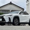 lexus ux 2019 -LEXUS--Lexus UX 6AA-MZAH15--MZAH15-2016269---LEXUS--Lexus UX 6AA-MZAH15--MZAH15-2016269- image 18