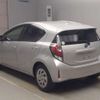 toyota aqua 2019 -TOYOTA--AQUA DAA-NHP10--NHP10-2608038---TOYOTA--AQUA DAA-NHP10--NHP10-2608038- image 5