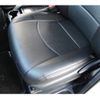 toyota alphard 2023 CFJ1557199 image 15