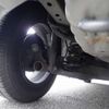 nissan note 2015 23540 image 14