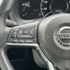 nissan note 2017 CFJ1697751 image 22