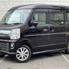 suzuki every-wagon 2020 -SUZUKI--Every Wagon ABA-DA17W--DA17W-213701---SUZUKI--Every Wagon ABA-DA17W--DA17W-213701- image 11