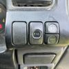 isuzu elf-truck 2011 CFJ1756878 image 12