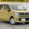 suzuki wagon-r 2018 -SUZUKI--Wagon R DAA-MH55S--MH55S-183464---SUZUKI--Wagon R DAA-MH55S--MH55S-183464- image 1