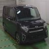 daihatsu tanto 2020 -DAIHATSU--Tanto LA650S--0060886---DAIHATSU--Tanto LA650S--0060886- image 1