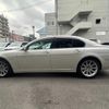 bmw 7-series 2007 quick_quick_ABA-HL48_WBAHL820X0DN11680 image 7