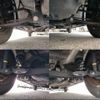 suzuki alto 2018 -SUZUKI--Alto HA36S--375074---SUZUKI--Alto HA36S--375074- image 9