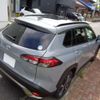 toyota corolla-cross 2024 CFJ1770002 image 39