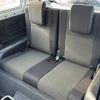 suzuki jimny 2022 -SUZUKI--Jimny 3BA-JB64W--JB64W-279056---SUZUKI--Jimny 3BA-JB64W--JB64W-279056- image 5
