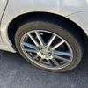 subaru legacy-touring-wagon 2009 CFJ1610830 image 8